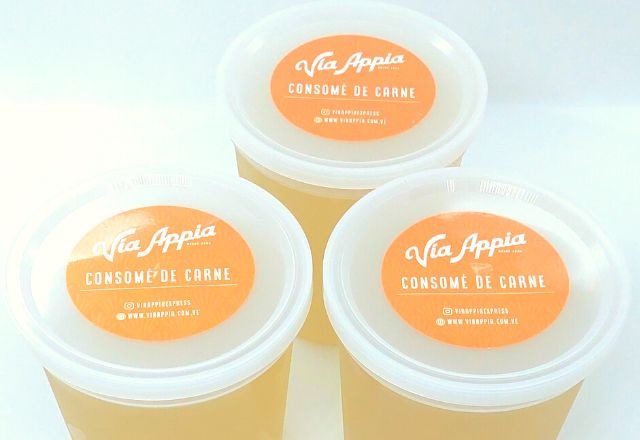 Congelados
