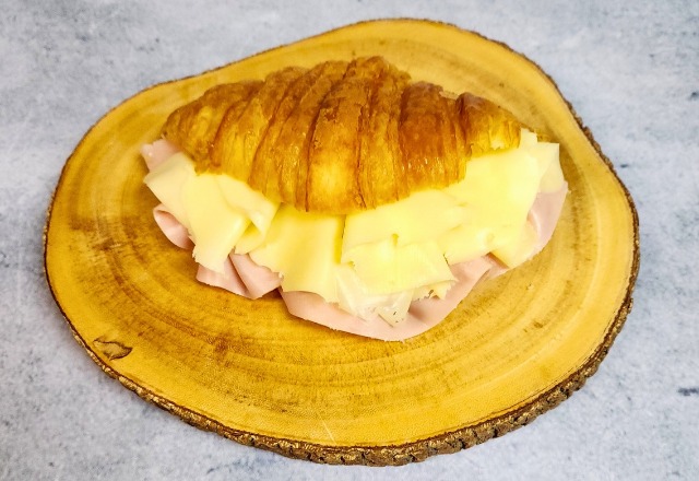 Desayunos