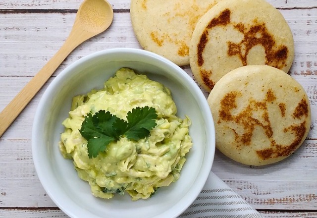 Preempacados