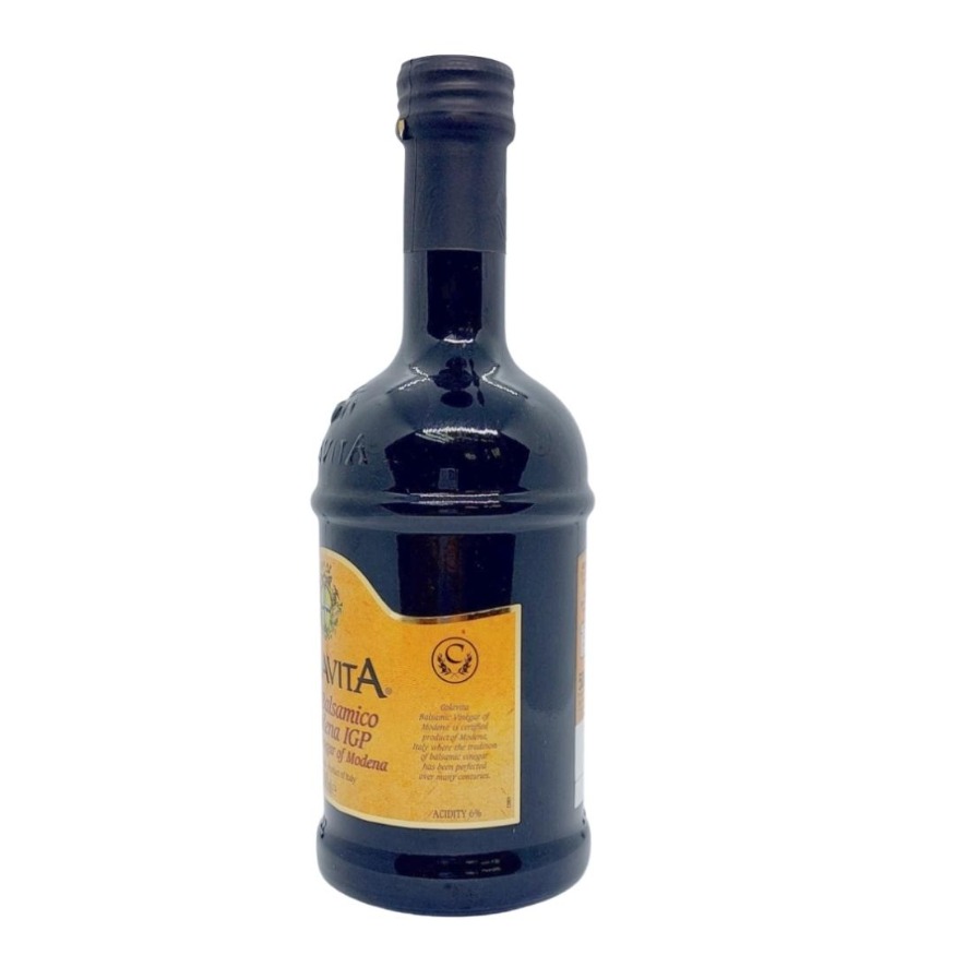 VINAGRE BALSÁMICO COLAVITA