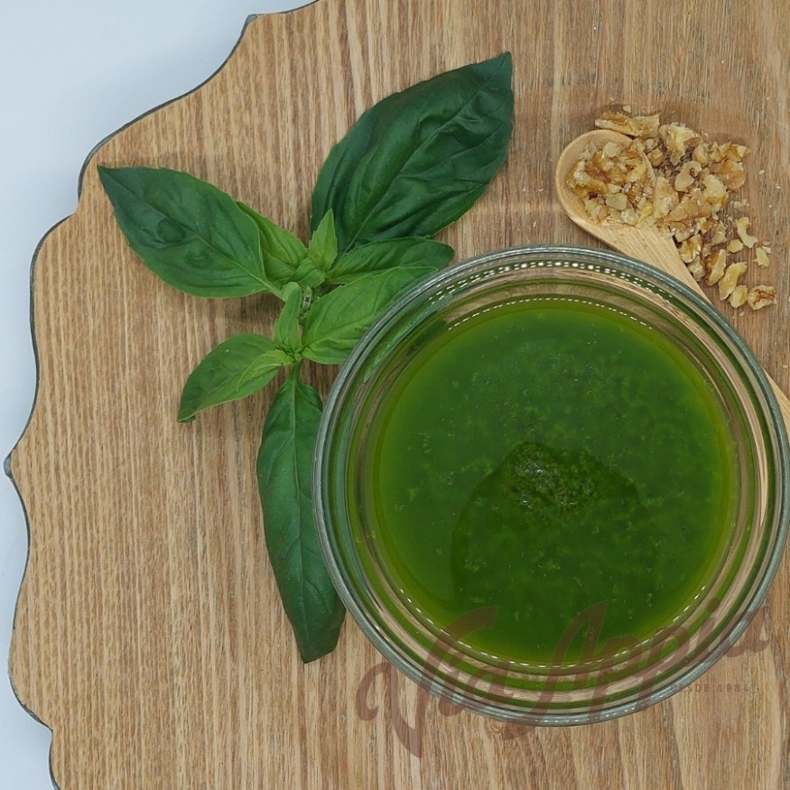 SALSA PESTO
