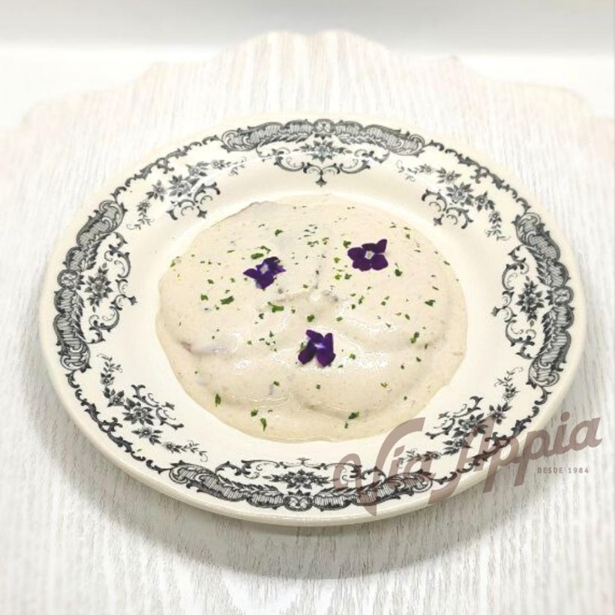 VITEL TONÉ