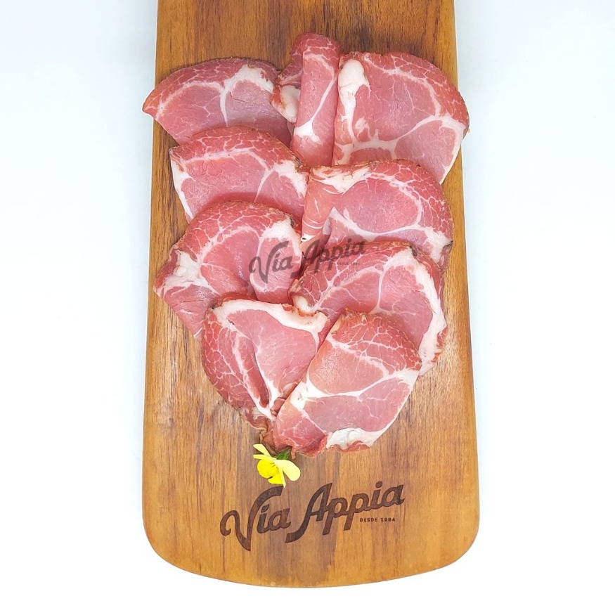 COPPA