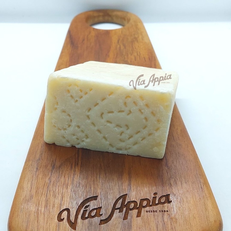 QUESO PECORINO TOSCANO