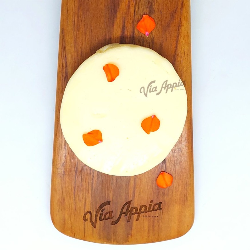 QUESO PROVOLONE DOLCE