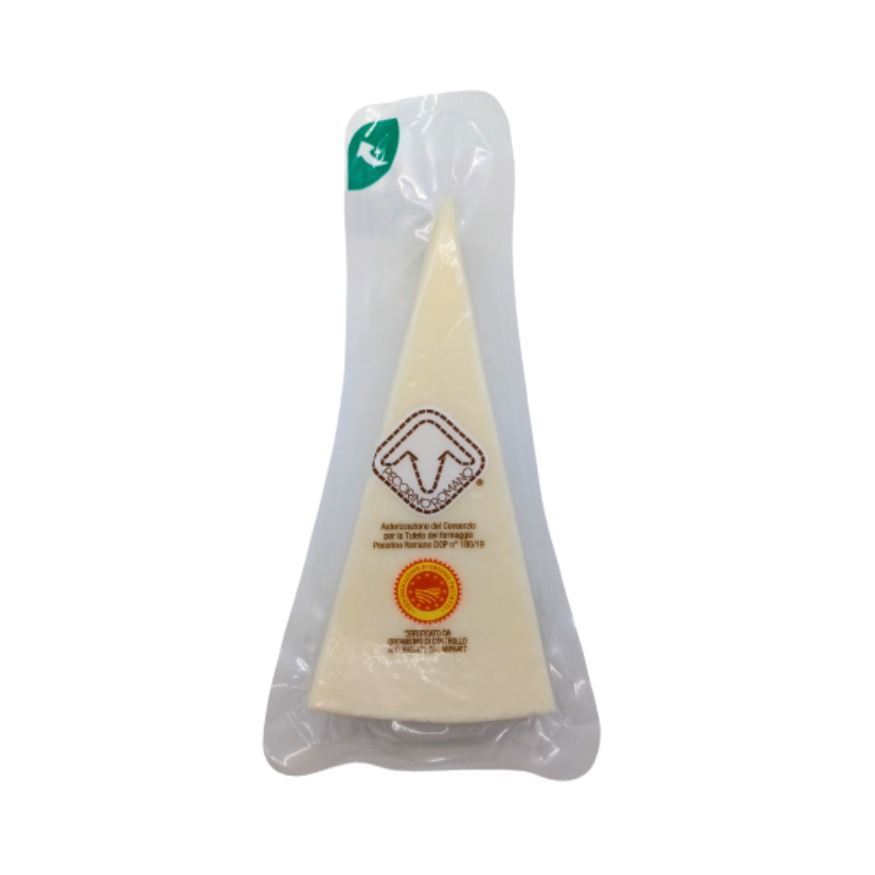 PECORINO ROMANO