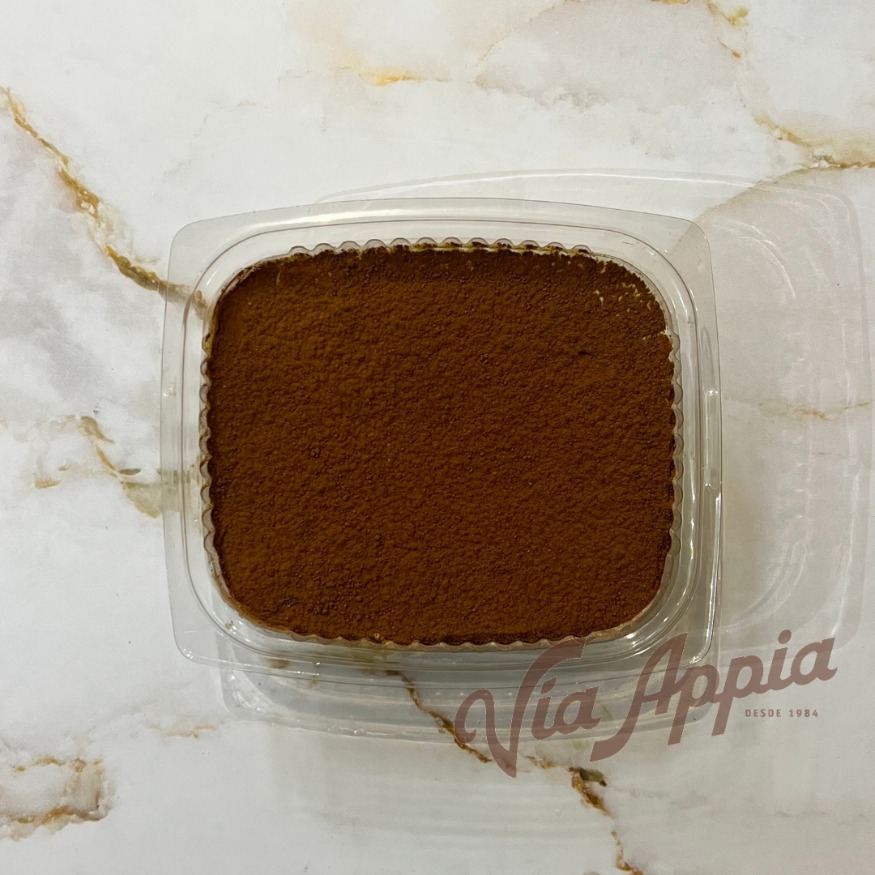 TIRAMISÚ GRANDE