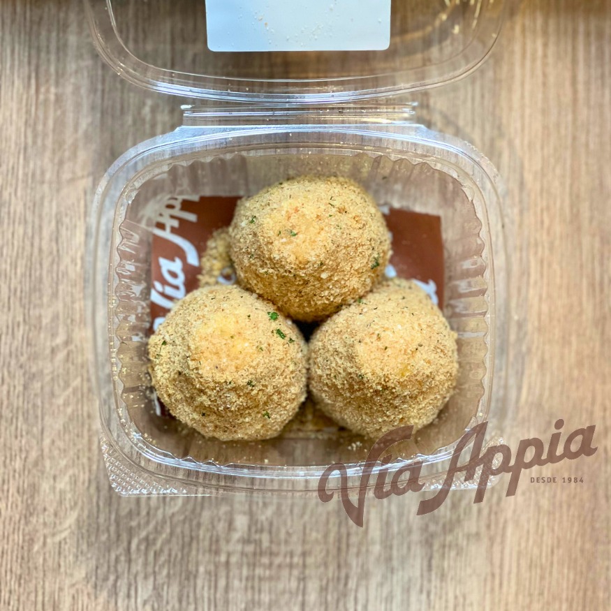 ARANCINI SICILIANI