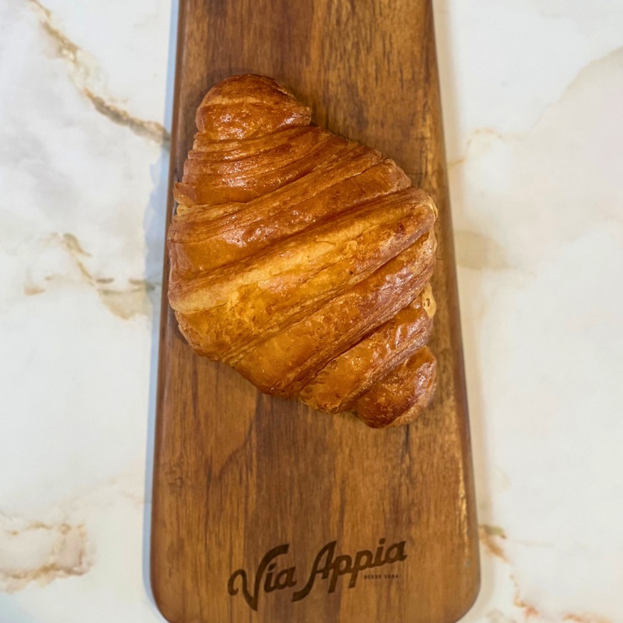 CROISSANT