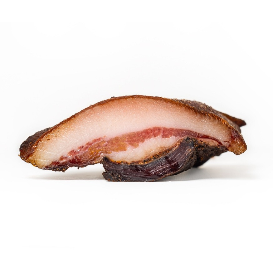 COCHON GUANCIALE