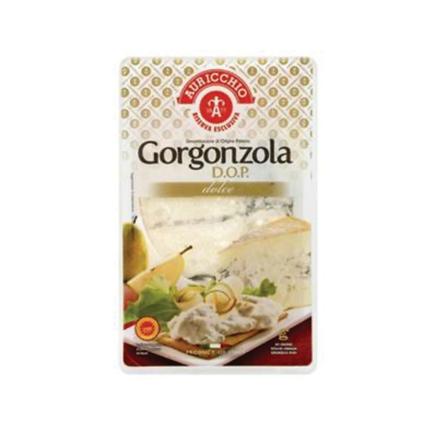 QUESO GORGONZOLA