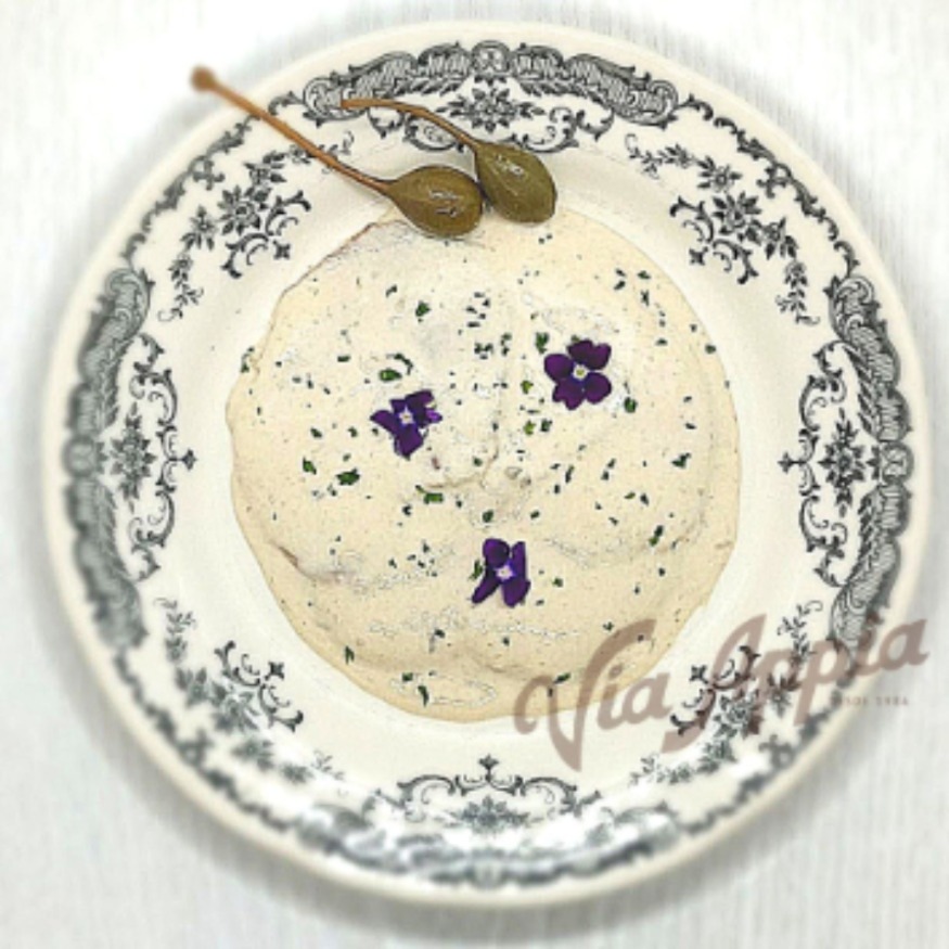 VITEL TONÉ