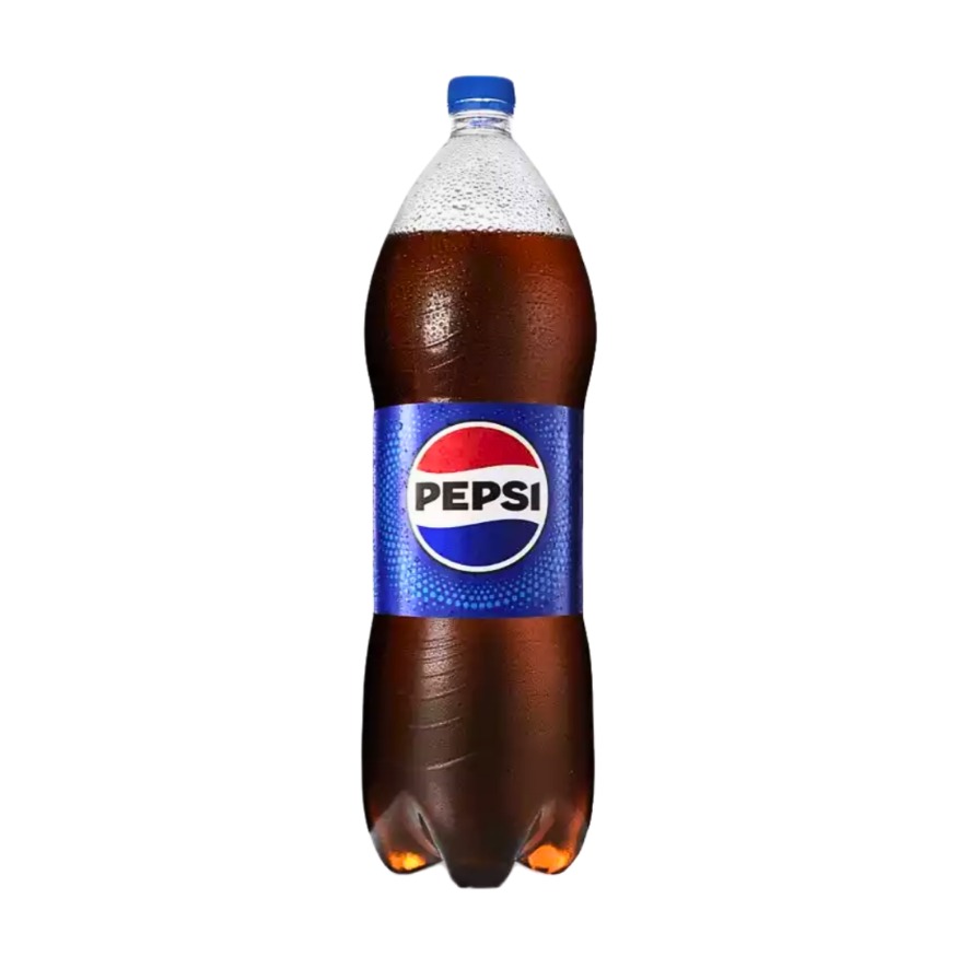 REFRESCO PEPSI 2 LITROS