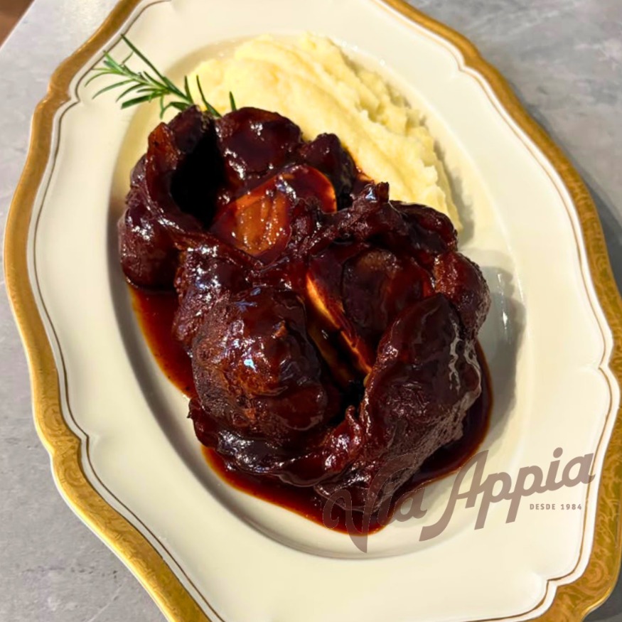 CARNE TEMPORADA 2
