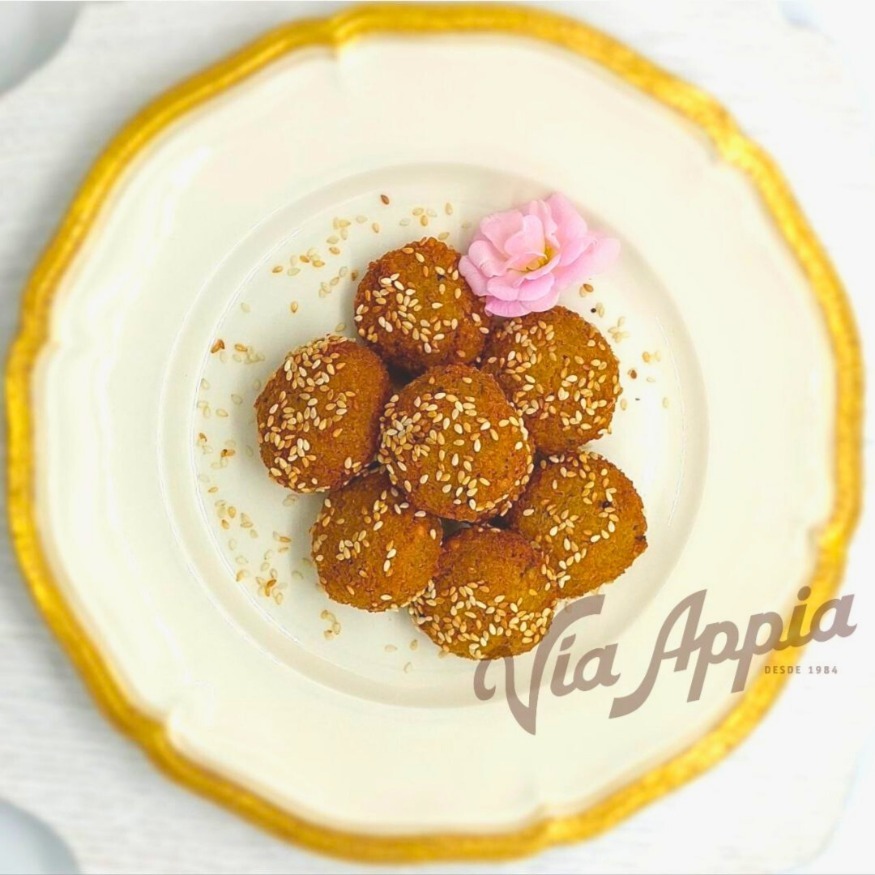 FALAFEL