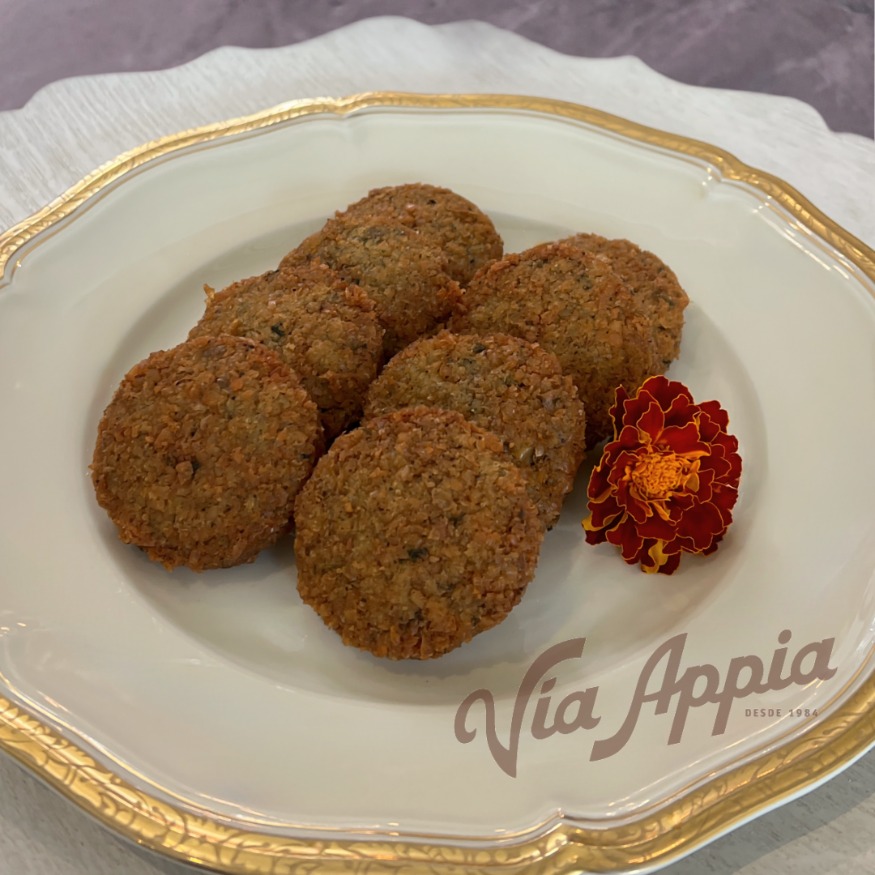 FALAFEL