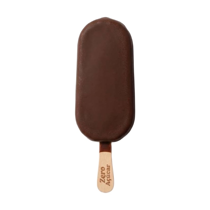 PALETA DE HELADO BERRYUMY
