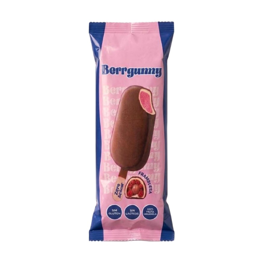 PALETA DE HELADO BERRYUMY
